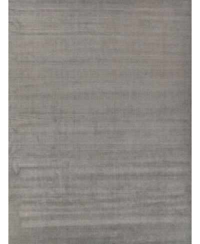 Exquisite Rugs Sanctuary Er9993 6' X 9' Area Rug In Beige