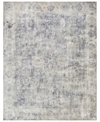 EXQUISITE RUGS CASSINA ER3902 6' X 9' AREA RUG