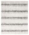 Exquisite Rugs Chroma Er4494 8' X 10' Area Rug In Beige