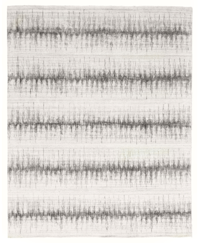 Exquisite Rugs Chroma Er4494 8' X 10' Area Rug In Beige