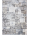 BB RUGS CHARM CHM137 3' X 5' AREA RUG