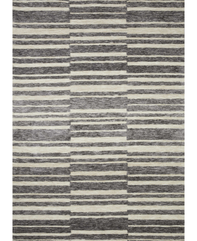 Spring Valley Home Niva Niv-06 2'3" X 3'9" Area Rug In Beige