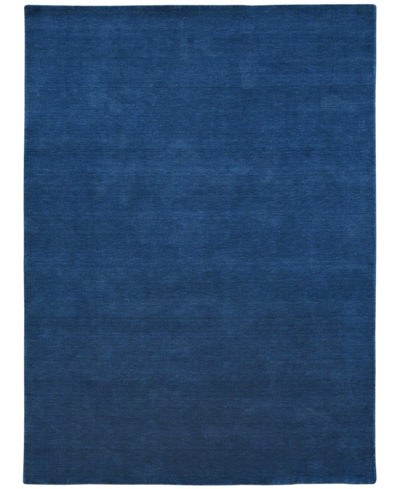 Amer Rugs Arizona Astra Area Rug, 4' X 6' In Blue