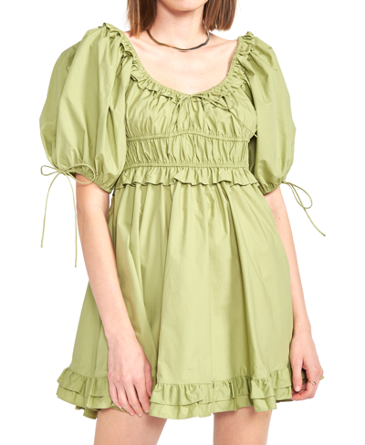 knit off the shoulder mini dress Glitter Knit Off-the-Shoulder Mini Dress