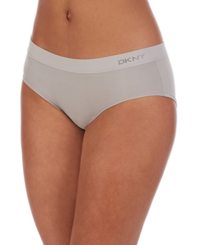 DKNY Panties for Women