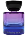 Vyrao Witchy Woo Eau De Parfum 50ml In N,a