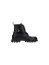 DSQUARED2 DSQUARED ANKLE BOOTS