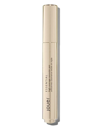 JOUER ESSENTIAL HIGH COVERAGE CONCEALER PEN