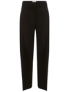 JW ANDERSON STRAIGHT-LEG TROUSERS