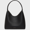 MANSUR GAVRIEL SMALL CANDY BAG