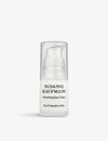 SUSANNE KAUFMANN NOURISHING EYE CREAM,58984810