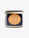 Estée Lauder Double Wear Stay-in-place Matte Spf10 Powder Foundation 12g In 5w1 Bronze