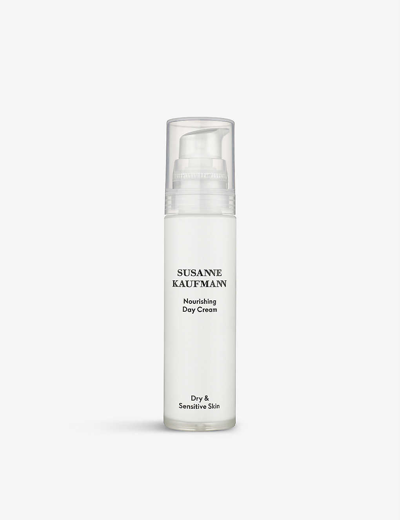 Susanne Kaufmann Nourishing Day Cream 50ml