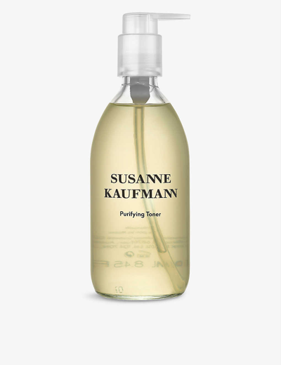 Susanne Kaufmann Purifying Toner 250ml