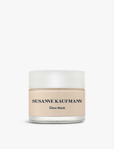 SUSANNE KAUFMANN GLOW MASK 50ML,58984711