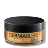 DERMABLEND COVER CREME FULL COVERAGE FOUNDATION WITH SPF 30 (1 OZ.) - 60 NEUTRAL
