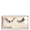 VELOUR LASHES VELOUR EFFORTLESS FINAL TOUCH LASHES