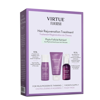 Virtue Flourish Nightly Intensive Hair Rejuvenation Treatment 30 Day