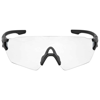 Oakley Tombstone Spoil Industrial Clear Sport Mens Sunglasses Oo9328 932805 39 In Black