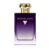 Roja Parfums Ladies Reckless Essence De Parfum Spray 3.4 oz (100 Ml) In Pink