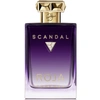 ROJA PARFUMS ROJA SCANDAL POUR FEMME ESSENCE DE PARFUM 3.4 OZ (100ML)