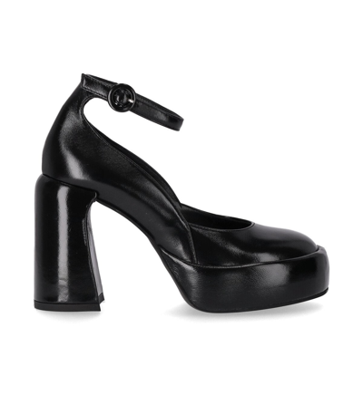 ELENA IACHI Shoes for Women | ModeSens