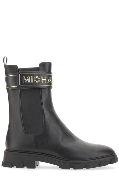 MICHAEL MICHAEL KORS Shoes for Women | ModeSens