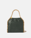 STELLA MCCARTNEY FALABELLA MINI TOTE BAG