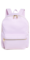 STONEY CLOVER LANE CLASSIC BACKPACK LILAC