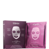 111skin Y Theorem Bio Cellulose Facial Mask Box 5 X 23ml