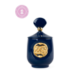 LLADRÒ SNAKE SECRET ORIENT CANDLE (500G)