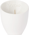 VYRAO BLACK EMBER CANDLE