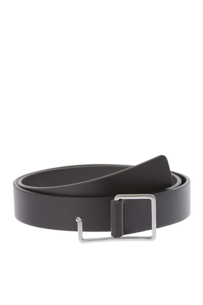bottega veneta men's belt sale