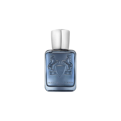 Parfums De Marly Mens Sedley Edp Spray 4.2 oz (tester) Fragrances 3700578526021 In N,a