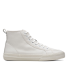 CLARKS ROXBY HI