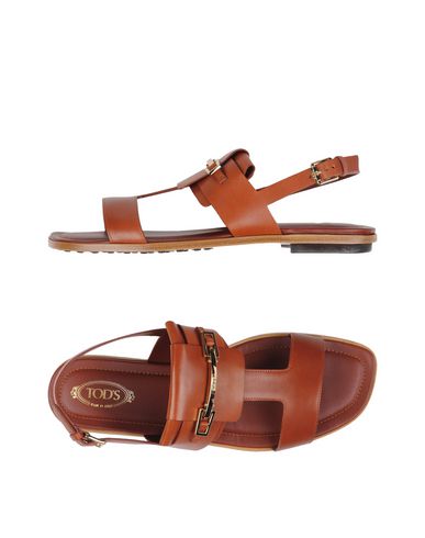 Мокасины тодс. Мокасины tods. Pèpè сандалии с пряжками. Тодс обувь мужская мокасины. Итальянская детская обувь бренды.