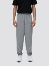 ALPHA INDUSTRIES PT TRACK PANTS