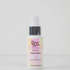 Beauty Works 10-in-1 Miracle Heat Protect Spray 50ml