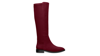 STUART WEITZMAN GREER CITY BOOT THE SW OUTLET