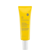 Dr Dennis Gross Dr. Dennis Gross All-physical Lightweight Wrinkle Defense Broad Spectrum Sunscreen Spf 30