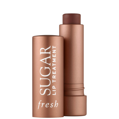 Fresh Sugar Lip Treatment 4.3g (various Options) - Cocoa