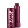 FRESH SUGAR LIP TREATMENT 4.3G (VARIOUS OPTIONS) - PLUM