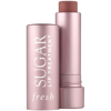 FRESH SUGAR LIP TREATMENT 4.3G (VARIOUS OPTIONS) - PETAL