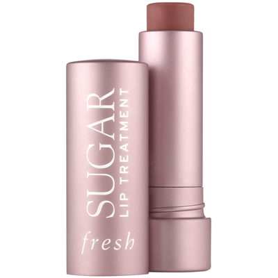 Fresh Sugar Lip Treatment 4.3g (various Options) - Petal