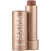 FRESH SUGAR LIP TREATMENT 4.3G (VARIOUS OPTIONS) - HONEY