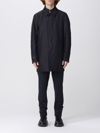 Fay Jacket  Men In Navy