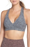 BEYOND YOGA BEYOND YOGA LIFT YOUR SPIRITS SPORTS BRA