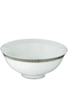 CHRISTOFLE MALMAISON PORCELAIN CHINESE SOUP BOWL