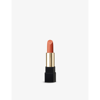 Suqqu Sheer Matte Lipstick 4g In Houjitsu