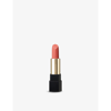 Suqqu Sheer Matte Lipstick 4g In Youka